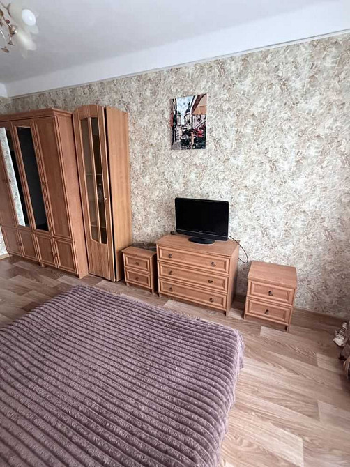 продажа 2-к квартира Киев, Подольский, 50000 $ Київ - зображення 11