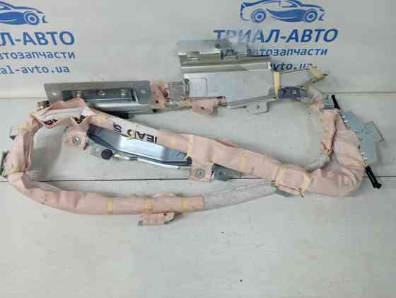 Airbag потолка(шторка) левый Subaru Outback 2009-2015 98251AJ150 (Арт. 58806) Київ