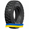 7 R12 GRI LIFT EX F300 134A5 Індустріальна шина Киев