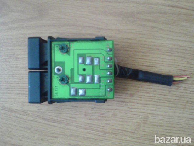 Дрібні запчастини до SUZUKI SWIFT -II Івано-Франківськ - зображення 3