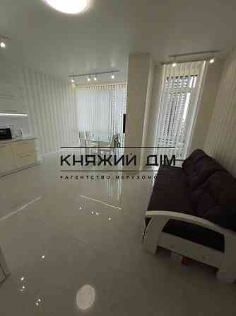 Продаж 3-х к.кв. в ЖК Smart Plaza Obolon, м. Мінська 2 хв. пішки.ГЕНЕРАТОР. № 21147267 Київ