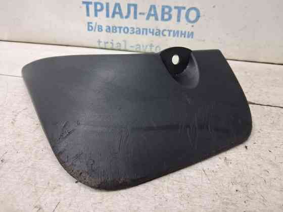 Брызговик задний левый Kia Rio 2005-2011 868411G200 (Арт. 86930) Киев