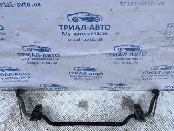 Стабилизатор передний Jeep Cherokee 2013-2019 4877679AE (Арт. 72432) Київ