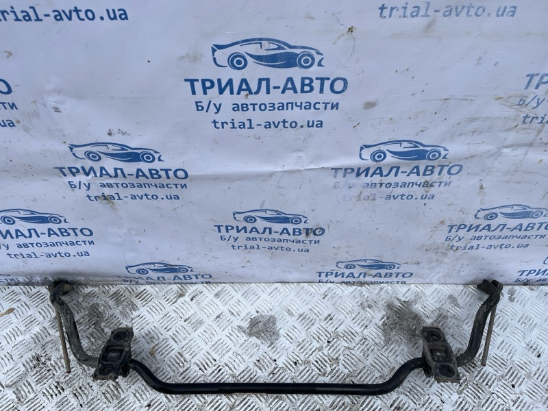 Стабилизатор передний Jeep Cherokee KL 3.2 БЕНЗИН EHK 2013 (б/у) Київ - зображення 5