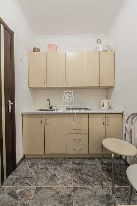 продажа 3-к квартира Киев, Днепровский, 99000 $ Київ - зображення 12