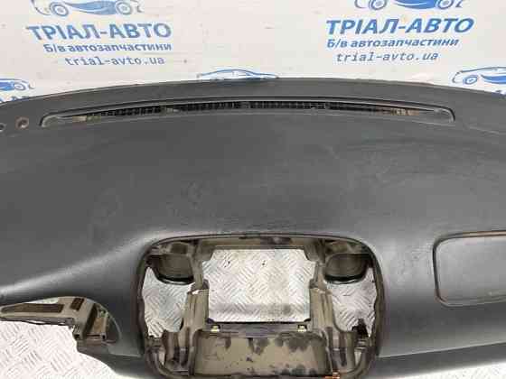 Торпеда с подушкой бесопасности Toyota Camry 2001-2006 5540133110B1 (Арт. 81150) Киев