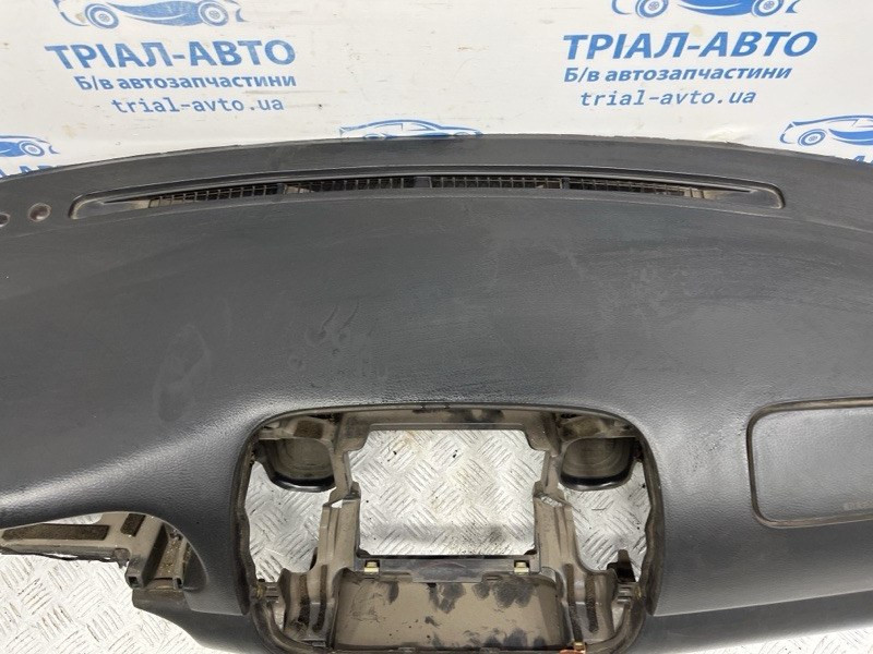 Торпеда с подушкой бесопасности Toyota Camry 2001-2006 5540133110B1 (Арт. 81150) Киев - изображение 5