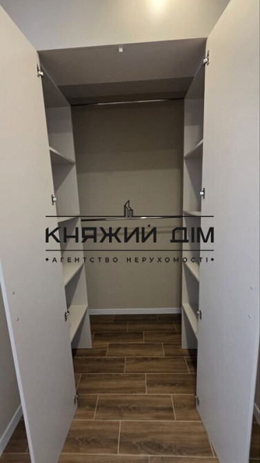 Без комісії! Продаж 2-х к. квартири студіо в клубному будинку м. Сирець 8 хвилин. №21147457 Київ - зображення 10