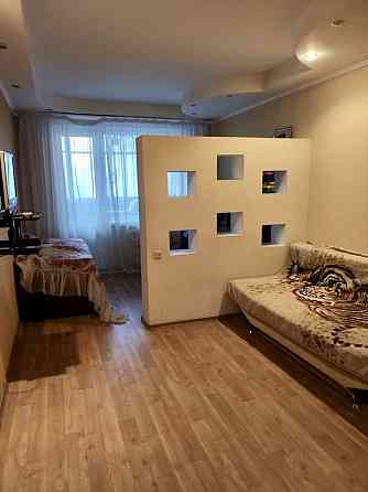Продам. 3-к.кв. 6/9, ж/м Клочко-6, вул. Янтарна. Днепр