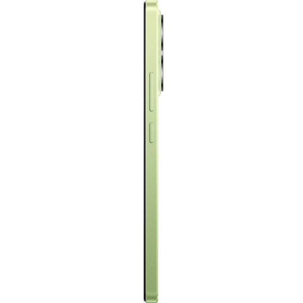 Смартфон Xiaomi Redmi Note 14 4G 8/256GB NFC Lime Green (No Adapter) Global (Код товару:42661) Харків - зображення 9