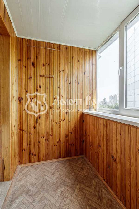 продажа 3-к квартира Киев, Святошинский, 62000 $ Киев - изображение 6