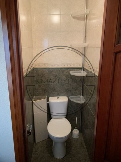 Оренда 3 кімнатної квартири м. Позняки. № 11194927 Київ - зображення 10