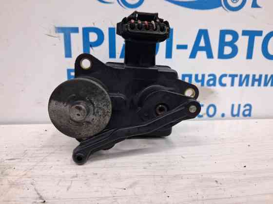 Привод заслонки впускного коллектора Kia Sportage QL 1.7 DIESEL D4FD 2015 (б/у) Киев