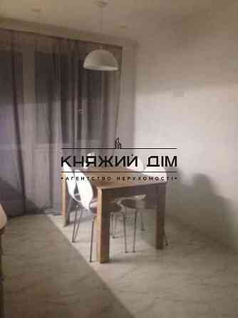 Відмінний будинок 7 км. від Києва в Білогородці. Котеджне містечко Хепі-Ленд. КОД об'єкта:135828 Киев