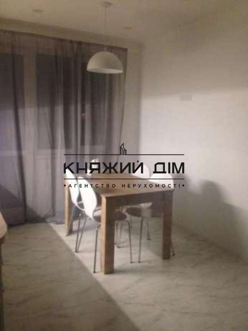 Відмінний будинок 7 км. від Києва в Білогородці. Котеджне містечко Хепі-Ленд. КОД об'єкта:135828 Киев - изображение 4