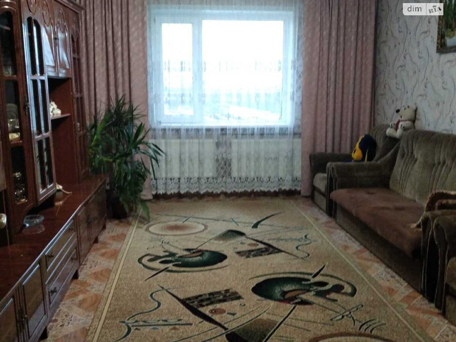 Продається будинок з 1 гектаром землі в с. Тавежня Харківської області Харків - зображення 6