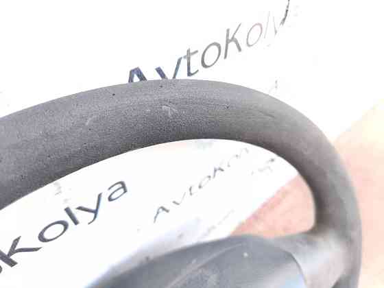 Руль Opel Movano 2003-2010 Ковель