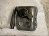 Бу кронштейн задней передачи КПП ND0 Renault Megane Scenic 2, 8200631106, 8200471070 Кропивницький