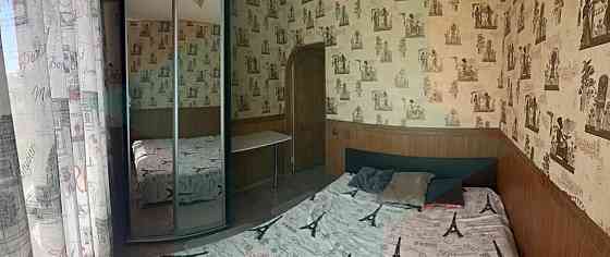 Продам. 4-к.кв. 10/10, ж/м Перемога-5, бульвар Слави 18 Днепр