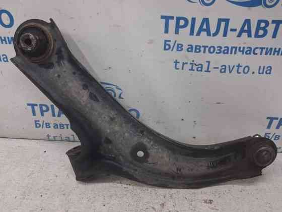 Рычаг передний нижний правый Nissan Note 2005-2013 54500BC41A (Арт. 84612) Киев