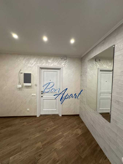 долгосрочная аренда 2-к квартира Киев, Оболонский, 25000 грн./мес. Київ - зображення 8