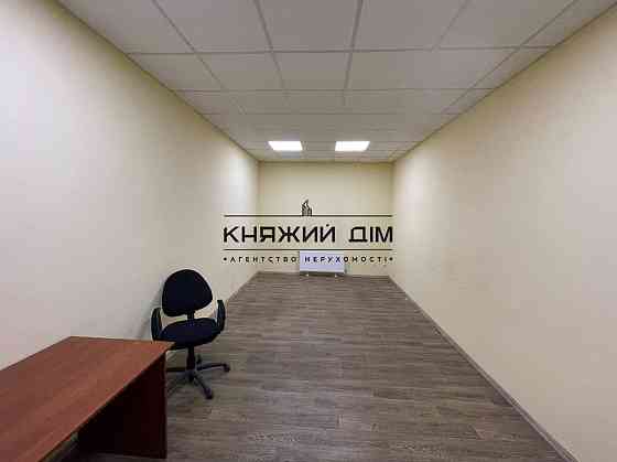 Оренда офісного приміщення м. Академмістечко КОД 1419282 Київ