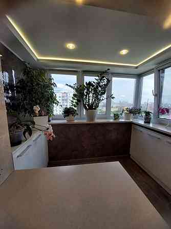 продажа 2-к квартира Киев, Оболонский, 99000 $ Київ