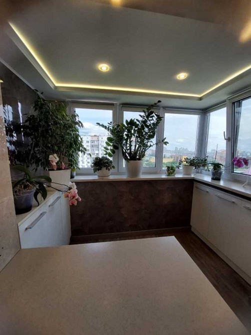продажа 2-к квартира Киев, Оболонский, 99000 $ Київ - зображення 4
