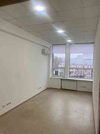 долгосрочная аренда офисное помещение Киев, Днепровский, 6720 грн./мес. Київ