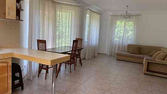 продажа 5-к дача Васильковский, Глеваха, 95000 $ Глеваха