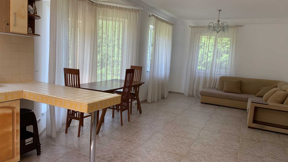 продажа 5-к дача Васильковский, Глеваха, 95000 $ Глеваха - зображення 4