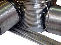 Припой ПОССу 30-2 Киев - изображение 5