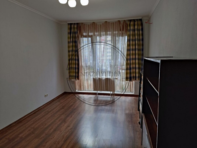 Оренда 3-кімн. кв. ЖК Патріотика. м. Осокорки,Позняки. код: 11198023 Київ - зображення 9