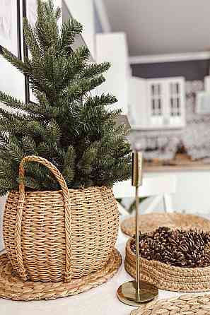 Продам 3-кімнатну квартиру на вул. Філатова, 31 район зупинки «Сонячне», Одеса Одеса