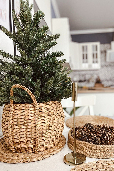 Продам 3-кімнатну квартиру на вул. Філатова, 31 район зупинки «Сонячне», Одеса Одеса - зображення 1