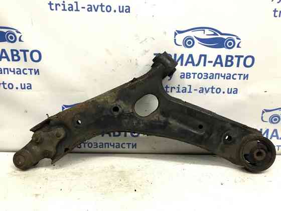 Рычаг правый Kia Sportage 2010-2016 54501-2Y002 (Арт. 42980) Київ