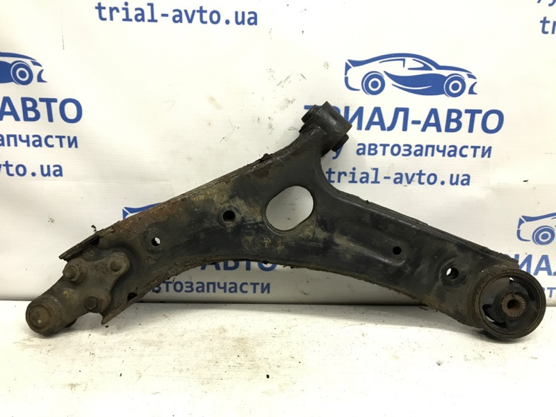 Рычаг правый Kia Sportage 2010-2016 54501-2Y002 (Арт. 42980) Київ - зображення 5