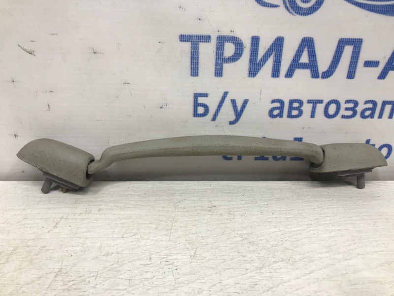 Ручка потолка Suzuki Grand Vitara JT 2.0 БЕНЗИН J20A 2005 (б/у) Киев - изображение 3
