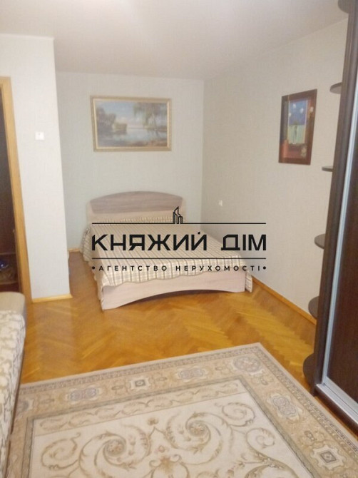 Оренда 1 кімнатної квартири на Арсенальній № 11191269 Київ - зображення 9