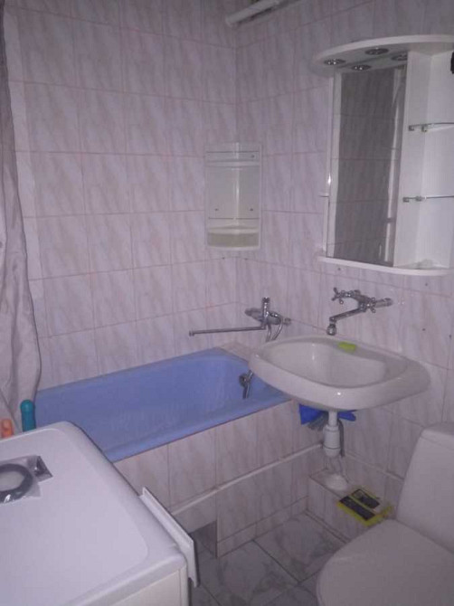 долгосрочная аренда 2-к квартира Киев, Голосеевский, 20000 грн./мес. Київ - зображення 8