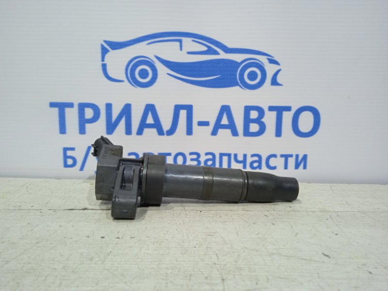 Катушка зажигания Hyundai Sonata 2004-2009 273013C100 (Арт. 20779) Киев - изображение 2
