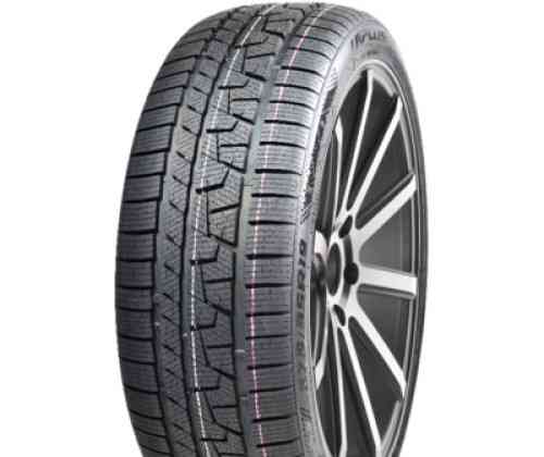 225/55 R17 Aplus A702 101V Позашляхова шина Київ