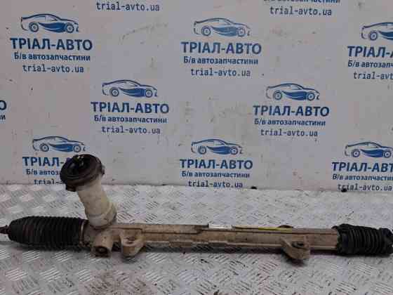 Рулевая рейка Kia Ceed 2006-2012 565001H000 (Арт. 78651) Київ