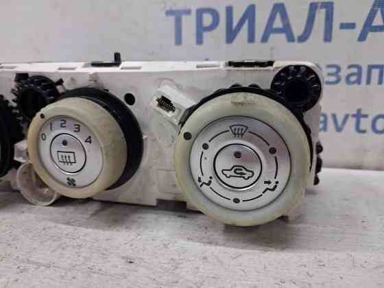 Блок управления кондиционером Mitsubishi Colt 2002-2012 69667016 (Арт. 80955) Киев