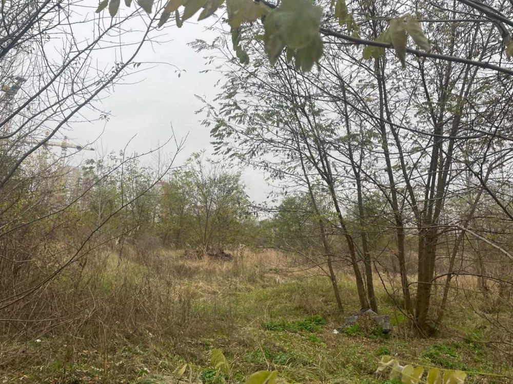 продажа участок под жилую застройку Киев, Деснянский, 55000 $ Київ - зображення 10