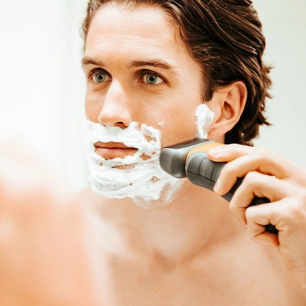 Электробритва Remington Virtually Indestructible PF7855 Киев - изображение 5