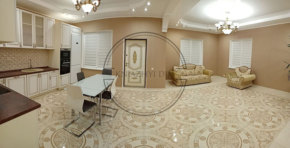 Оренда відмінного 2х-поверхового будинку, м Васильківська. Код Об'єкту: № 139254 Київ - зображення 8