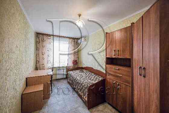 продажа 3-к квартира Киев, Днепровский, 70000 $ Київ