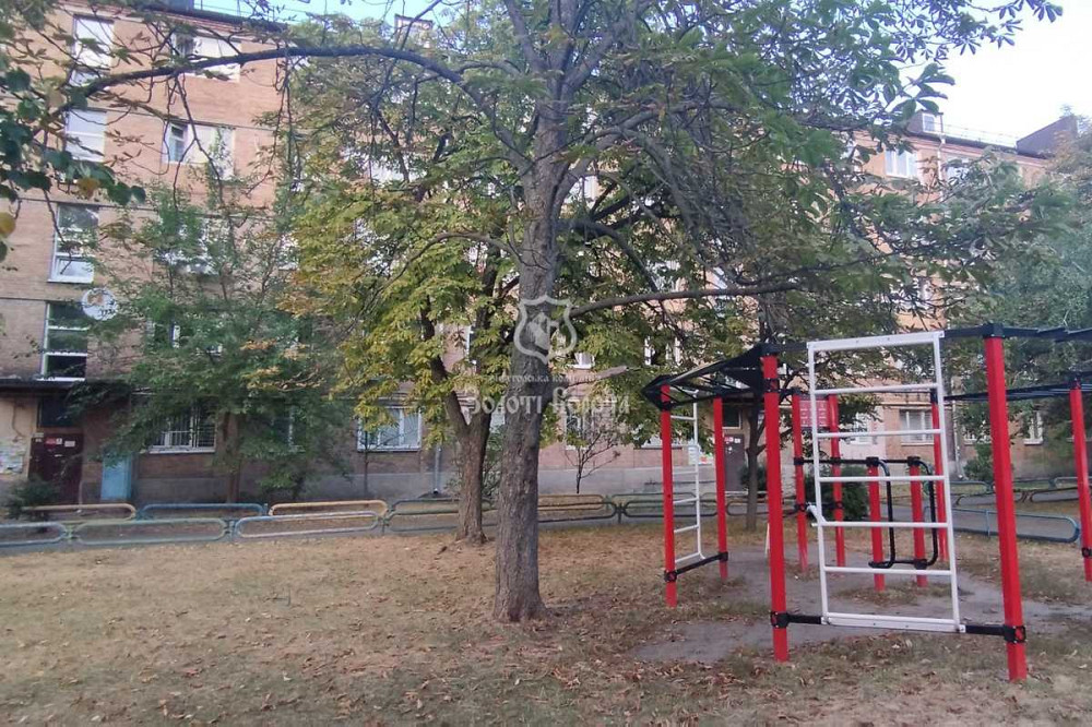 продажа комната Киев, Днепровский, 20000 $ Київ - зображення 11