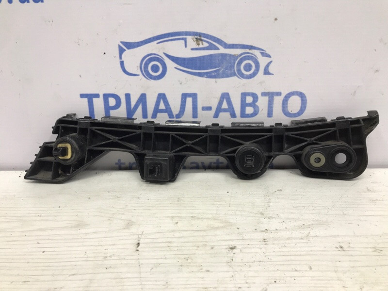 Кронштейн бампера задний левый Mazda CX 5 2011-2017 KD53-50-2J1A (Арт. 50434) Киев - изображение 3